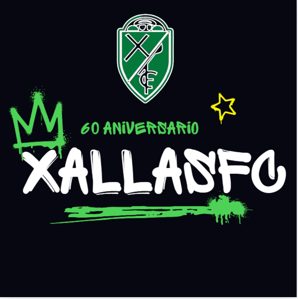 Xallas FC