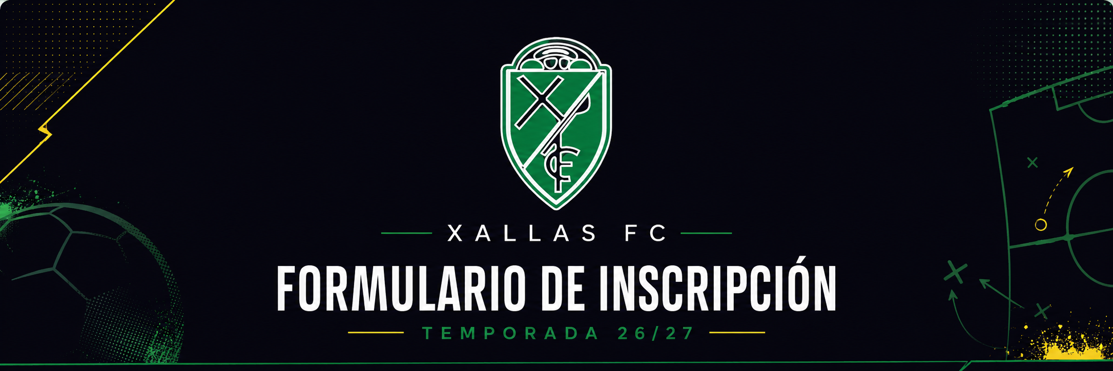 Xallas FC